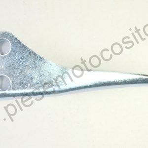 Maneta ambreiaj - frana pentru Motocositoare BCS 622 - 20000 - 20001