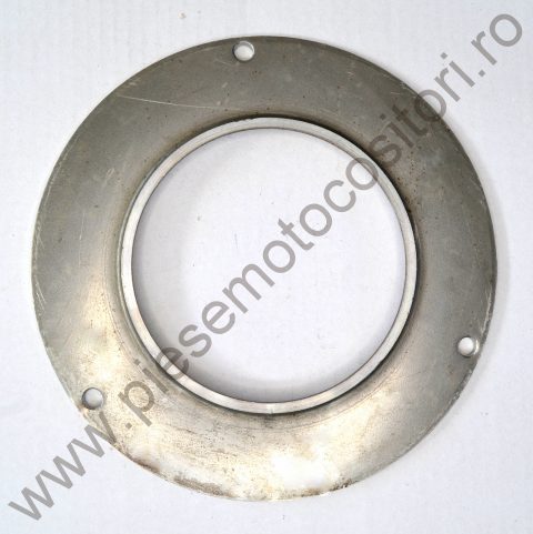 Inel ambreiaj pentru Motocositoare BCS 622/20000/20001/2610/2801 – Bertolini 124D/BRF58 – NIBBI BRUNO FIGARO – OLIMPIA - VALPADANA - DBS2305