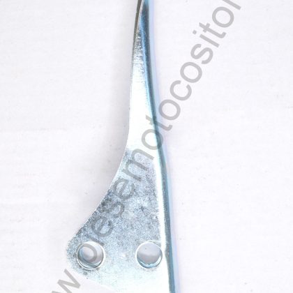 Maneta ambreiaj - frana pentru Motocositoare BCS 622 - 20000 - 20001 - DBS20921