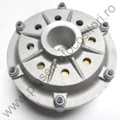 Ambreiaj motocositoare / motocultivator / motocultor marca BERTOLINI 307 - 406 - 15533