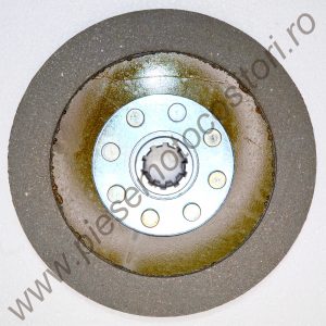Disc ambreiaj Motocositoare Bertolini 124-125-126 – BRF 58 - BRF583006
