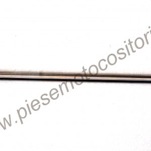 TIJA AMBREIAJ BCS 212MM BCS200071