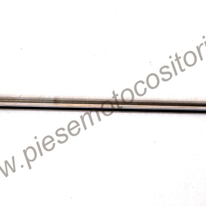 Tija ambreiaj 205mm pentru Motocositoare BCS 622 - 20000 - 20001 - 2610 - 2801 - DBS20007