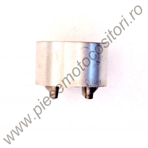 Suport rulment tija ambreiaj pentru Motocositoare BCS 622 – Bertolini 124D – OLIMPIA - VALPADANA - BCS2311