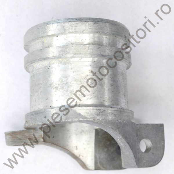 Flansa cilindrica prindere pe partea dreapta pentru Motocositoare BCS 622 - 20000 - 20001 - BCS21114