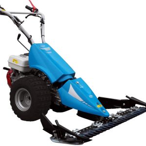 BERTOLINI ,, PRATOLINA_ (306-308-131-134)