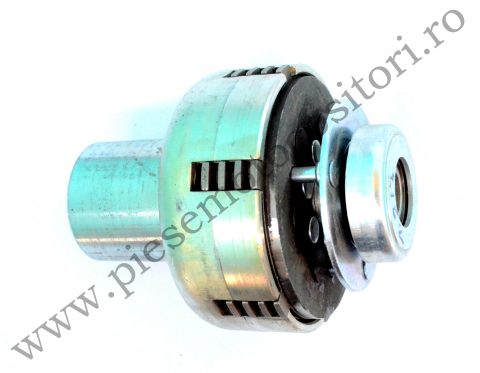 Ambreiaj Bertolini 408 - 15826