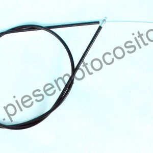 Cablu cu protectie – acceleratie - 20408965003