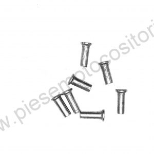 Nit TSV D.5,3x14 mm
