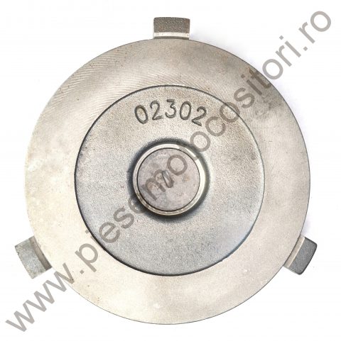 Placa presiune motocositoare BCS - BCS20188