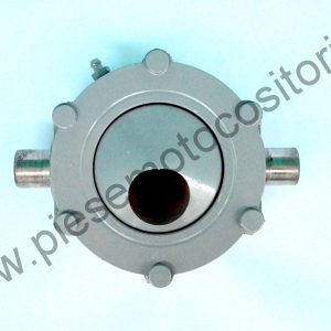 Rulment oscilant cu suport - BCS2969