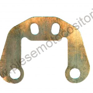 Selector maneta masa de taiere - DBS20339