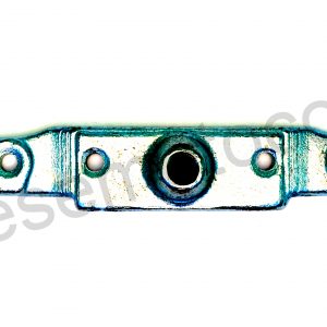 Cap de lama de taiere motocositoare BCS mod. 622 - DBS20494