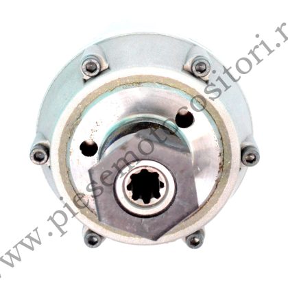 Ambreiaj conic Grillo 127-1100 - Collina - 004074