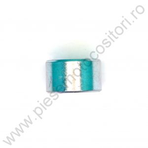 Distantier biela pt motocositoare BCS 622 - DBS2394