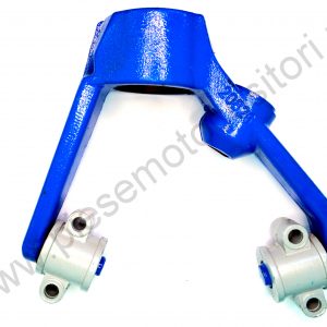 FURCA OSCILANTA COMPLETA BCS  DBS90060