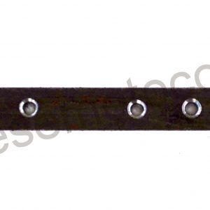 Vergea de uzura - Vergea gaurita lama de taiere