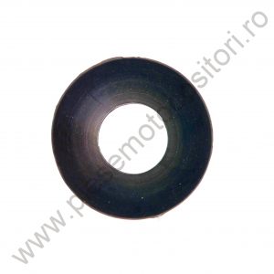 PROTECTIE GUMA PIVOT - BCS2875