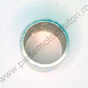 Distantier arbore oscilant 30x34 mm - DBS2868
