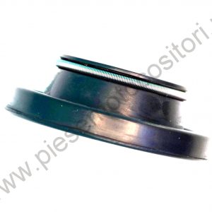 Simering furca oscilanta BCS 622  - BCS2908