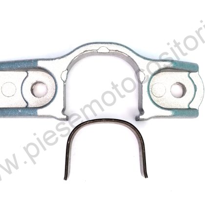 Prindere lama de aluminiu Bcs 600-700 - 45623