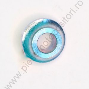 Semicon superior biela motocositoare Olimpia - Laverda - OLY12239