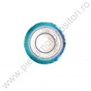 Con superior biela Olimpia - 45579