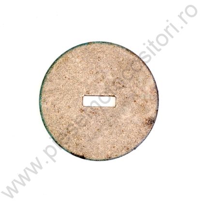 Capac placa presiune motocositoare BCS mod. 622