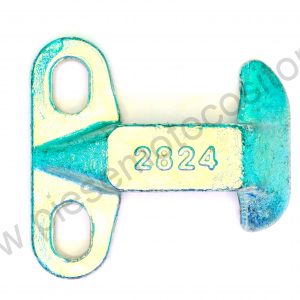 Premilama - Premivergeaua