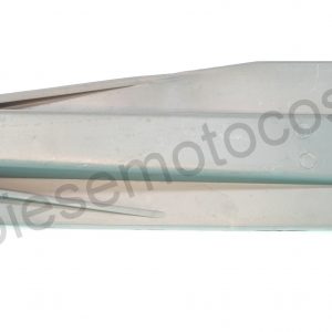 Placa plastic stanga motocositoare BCS - BCS20657