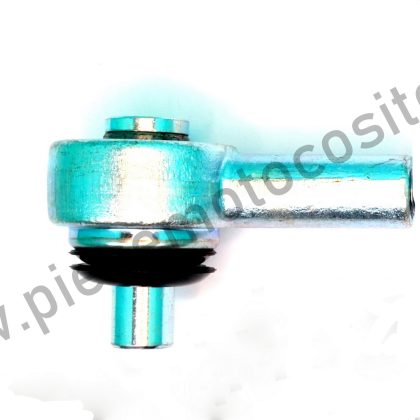 Cap biela Bertolini -  BRF582989