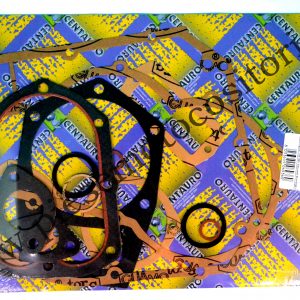 Serie garnituri motor Acme AL 480 - 006936