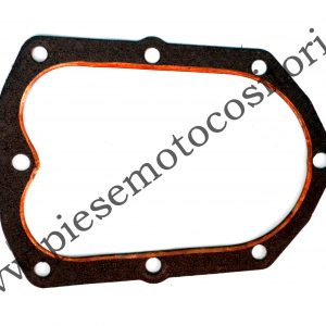 Garnitura Chiuloasa Acme AL480 - 006937