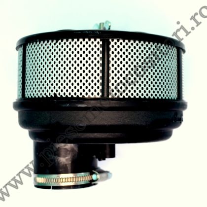 Filtru aer cu baie de ulei pentru Acme - 002036