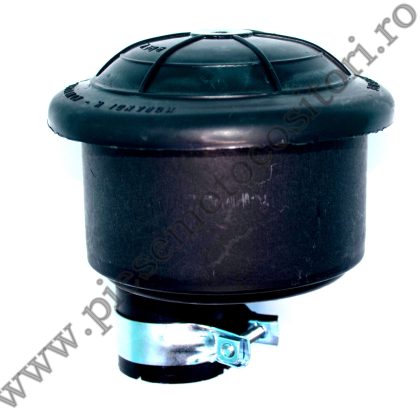 Filtru aer cu baie de ulei - 001579