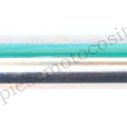 Bolt piston Acme VT88-AL480 - FIN612PN