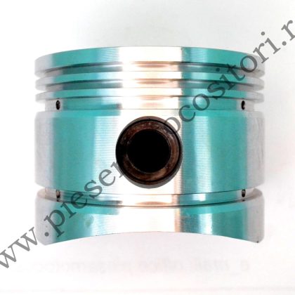 Piston complet Acme VT88-AL480 D. 88,5 mm - FIN112PC05