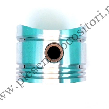 Piston complet Acme VT88-AL480 D. 88.00 mm - FIN112PC00
