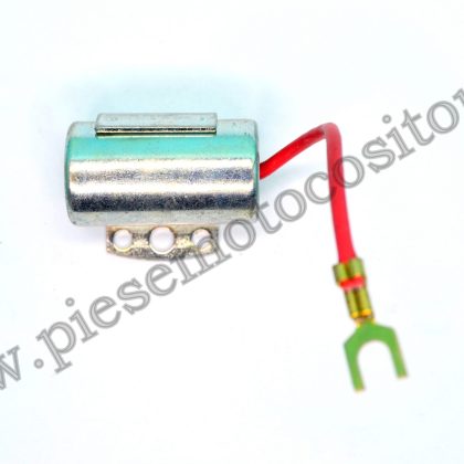 Condensator Acme D.18x31,5mm - 10683.1