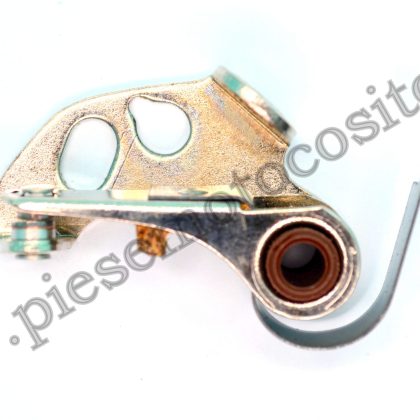 Platina motor ACME AL 480 - VT 88 - 10714