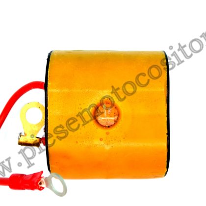 Bobina inductie ADAPTABILA LA MOTOR Acme AL 65-70-75-FE82-AL480-VT88-94 - 1110000003587