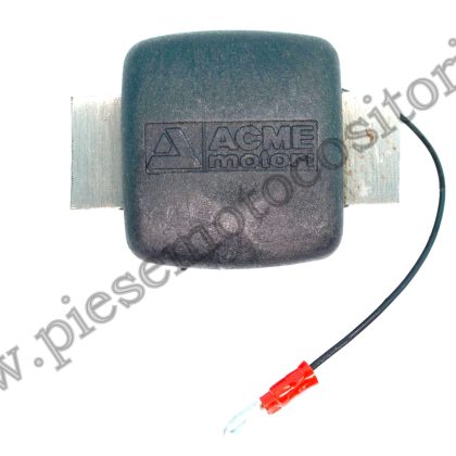 Bobina inductie Acme AL 65-70-75-FE82-AL480-VT88-94 - 002225