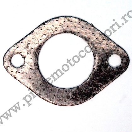 Garnitura toba esapament Acme VT88 - VT94 - AL480 - 11863