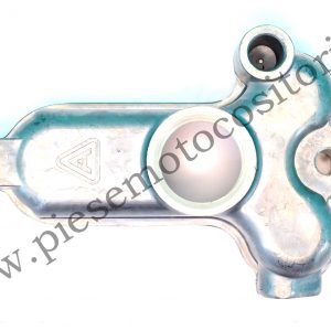 Capac - Carcasa tacheti fara decompresor Lombardini - 20112121091