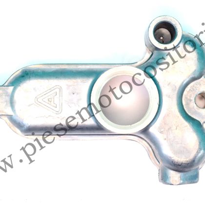 Capac - Carcasa tacheti fara decompresor Lombardini - 20112121091