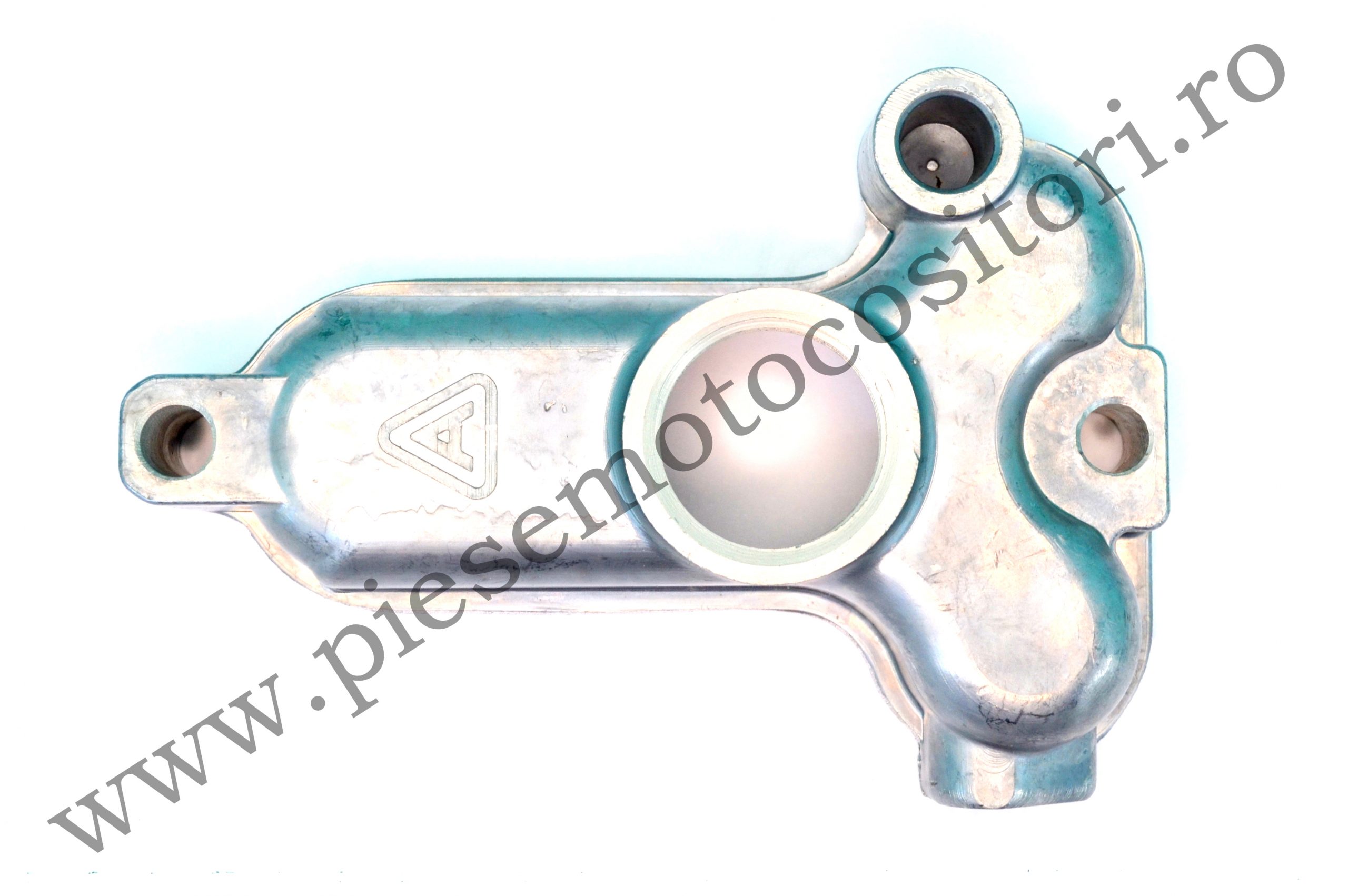 Capac - Carcasa tacheti fara decompresor Lombardini - 20112121091