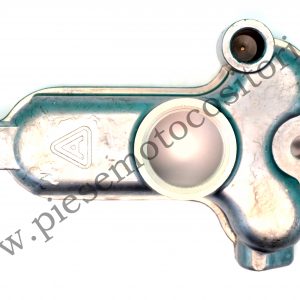 Capac - Carcasa tacheti fara decompresor Lombardini - FIN288CL