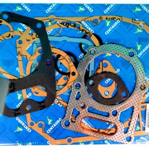 Serie garnituri motor Acme VT 88 - 006939