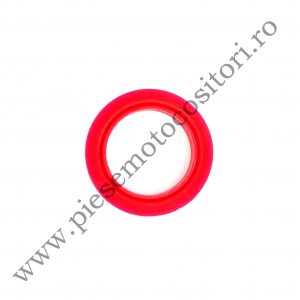 Inel de etansare tub tija culbutori 3LD, 4LD, 7 LD LA400, LA490- 20104740017