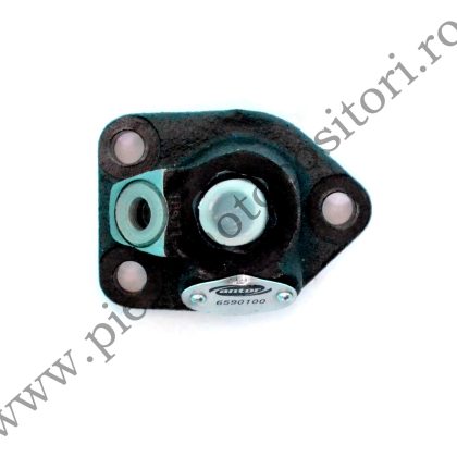 Pompa injectie Lombardini LDA450-3LD510-4LD820 - 20106590100